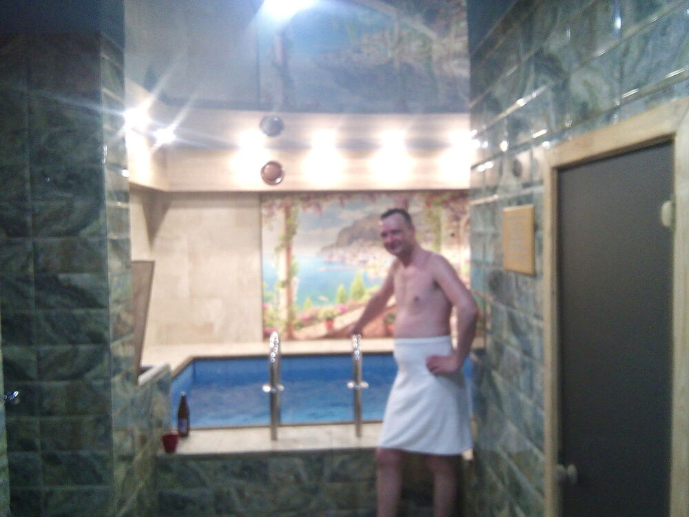 ���������� ������, ���� ������� �������, 43 ����, ������������ ��� ������