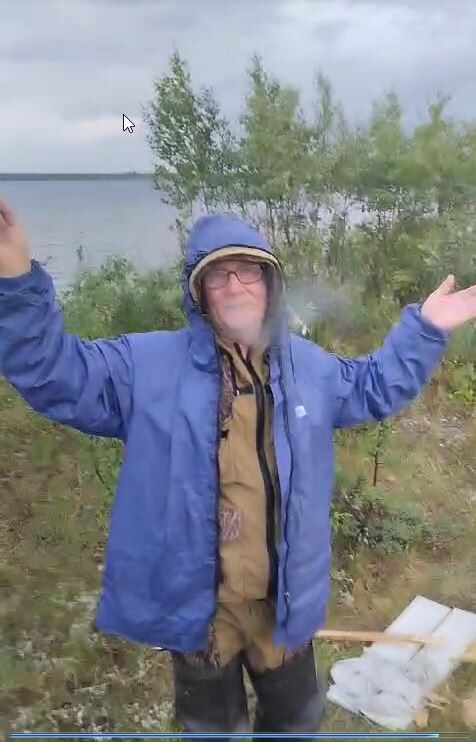 ���� 54895880 ������� �����, 58 ���, ���� ���������� � ���������