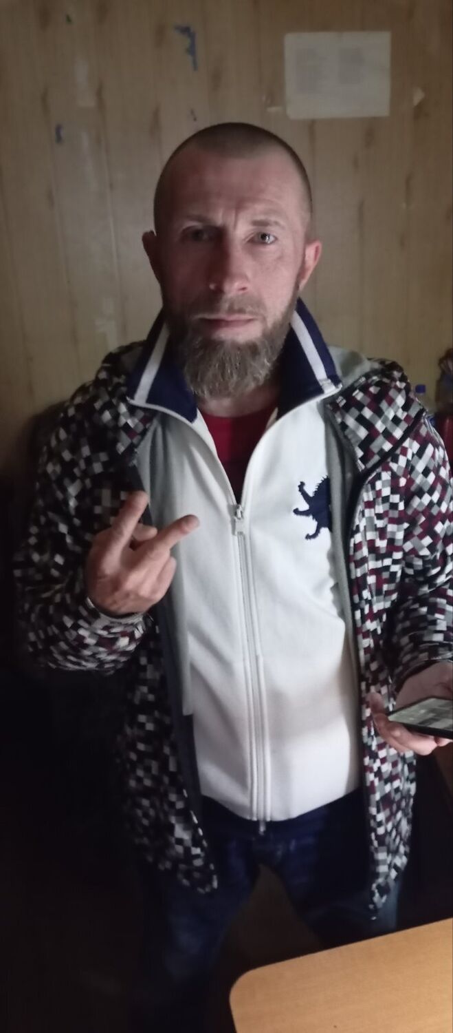 ���������� �������, ���� ������� �����, 49 ���, ������������ ��� ������, ����� � ���������