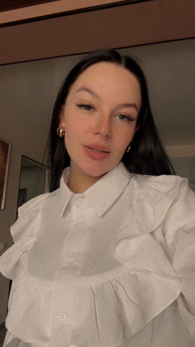 ���������� �����������, ���� ������� �����, 23 ����, ������������ ��� ����� � ���������, c�������� ���������