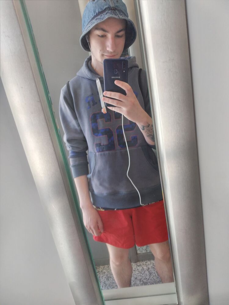 ���������� ������, ���� ������� ���������, 27 ���, ������������ ��� ������, ����� � ���������