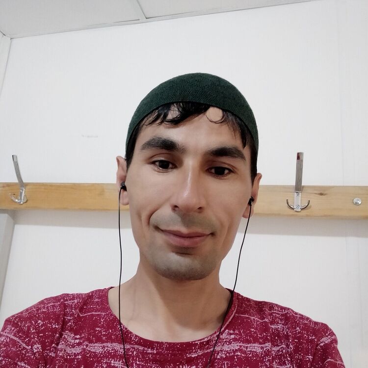 ���� 20743440 ������� ����, 38 ���, ���� ���������� � �������������