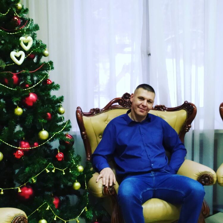   ,   , 44 ,     , c , 