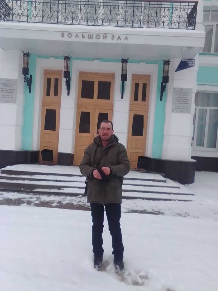 ���������� ������������, ���� ������� �����, 41 ���, ������������ ��� ������, ����� � ���������