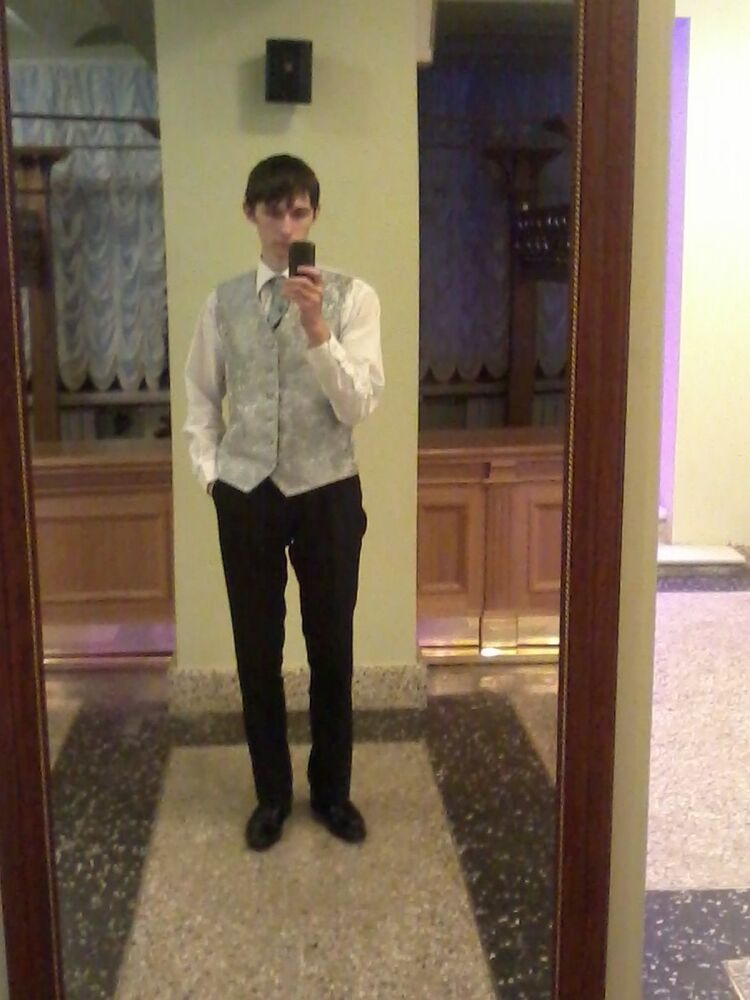 ���� 5341050 ������� ����, 35 ���, ���� ���������� � �����-����������