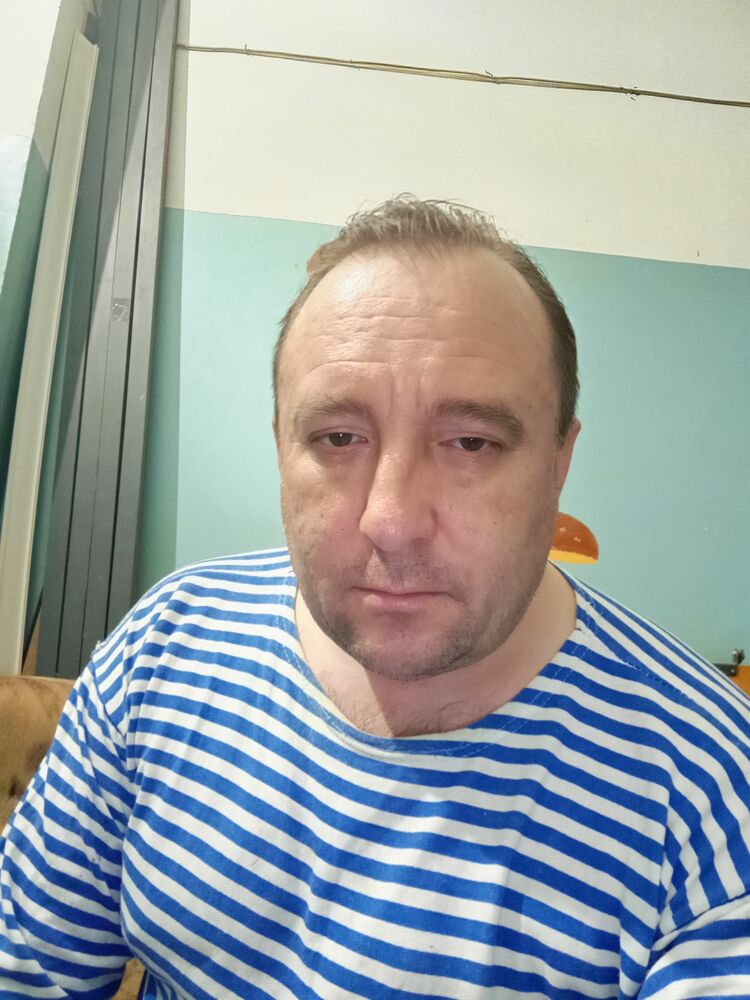  39513450  , 46 ,    