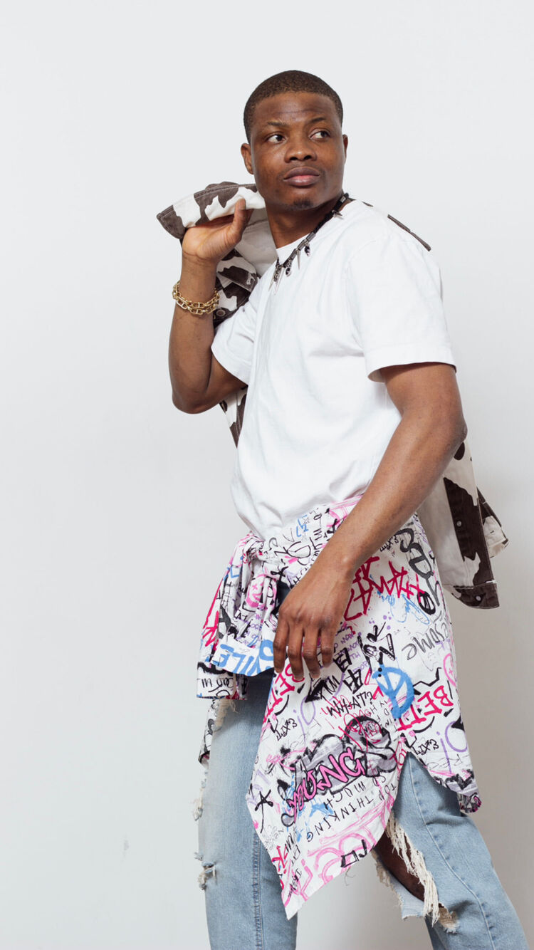 ���������� ������, ���� ������� �������, 37 ���, ������������ ��� ������, ����� � ���������