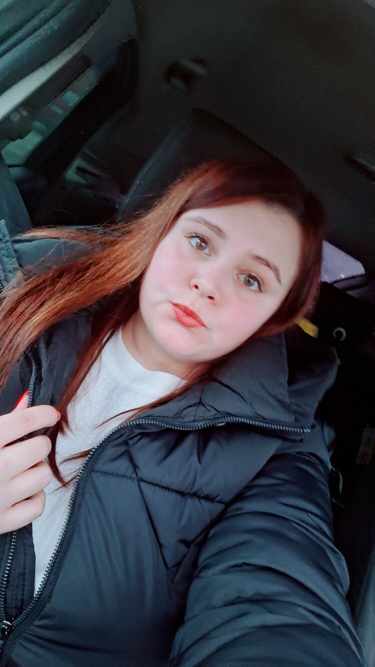 ���� 54955050 ������� ������, 32 ����, ���� ���������� � �������