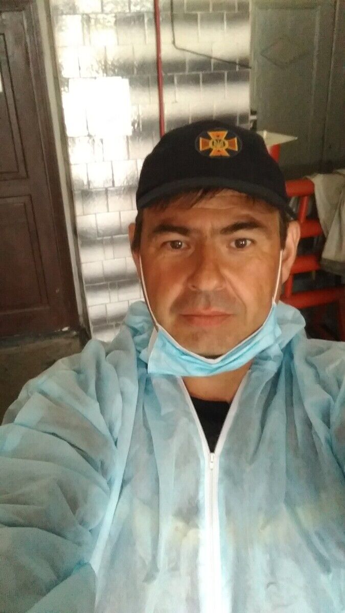  ,   , 47 ,   ,   , c 