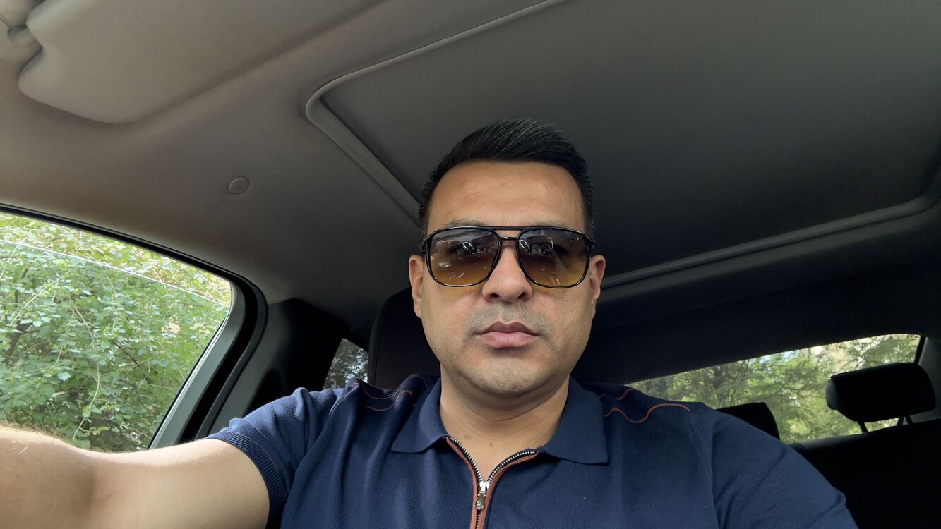  ,   FaRtoViY, 36 ,   ,   , c 