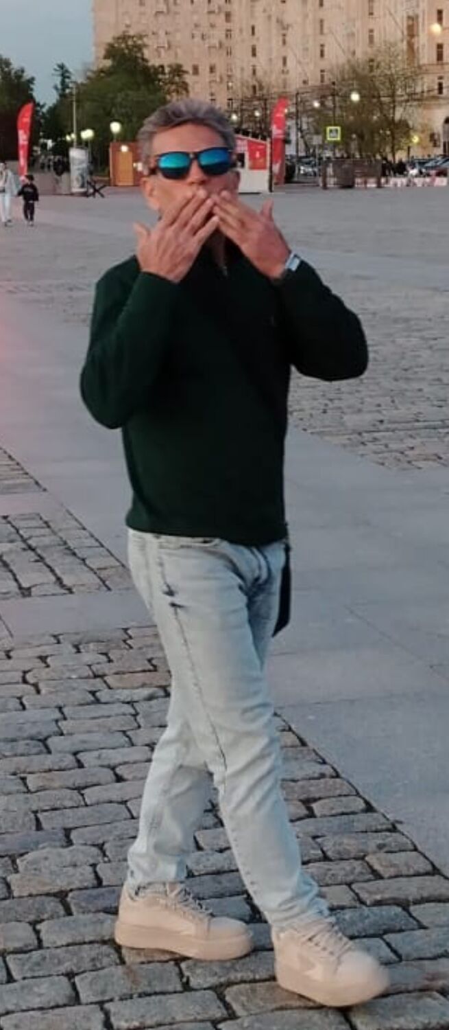  ,   Zekeriya, 50 ,   ,   