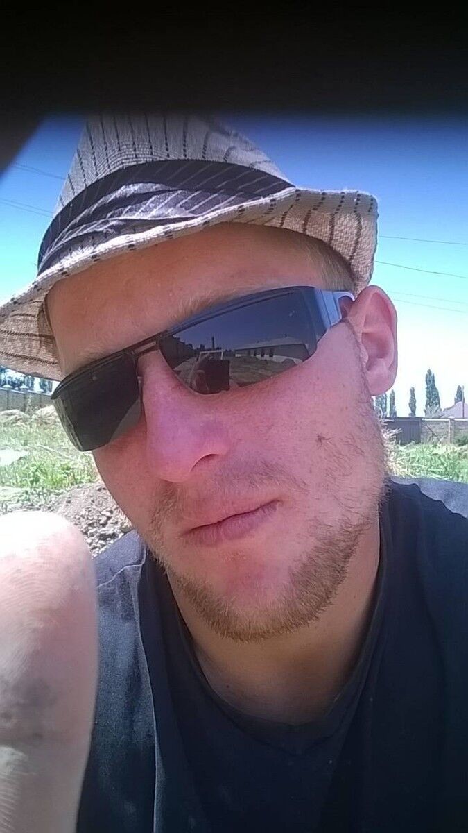  ,    stai, 33 ,   