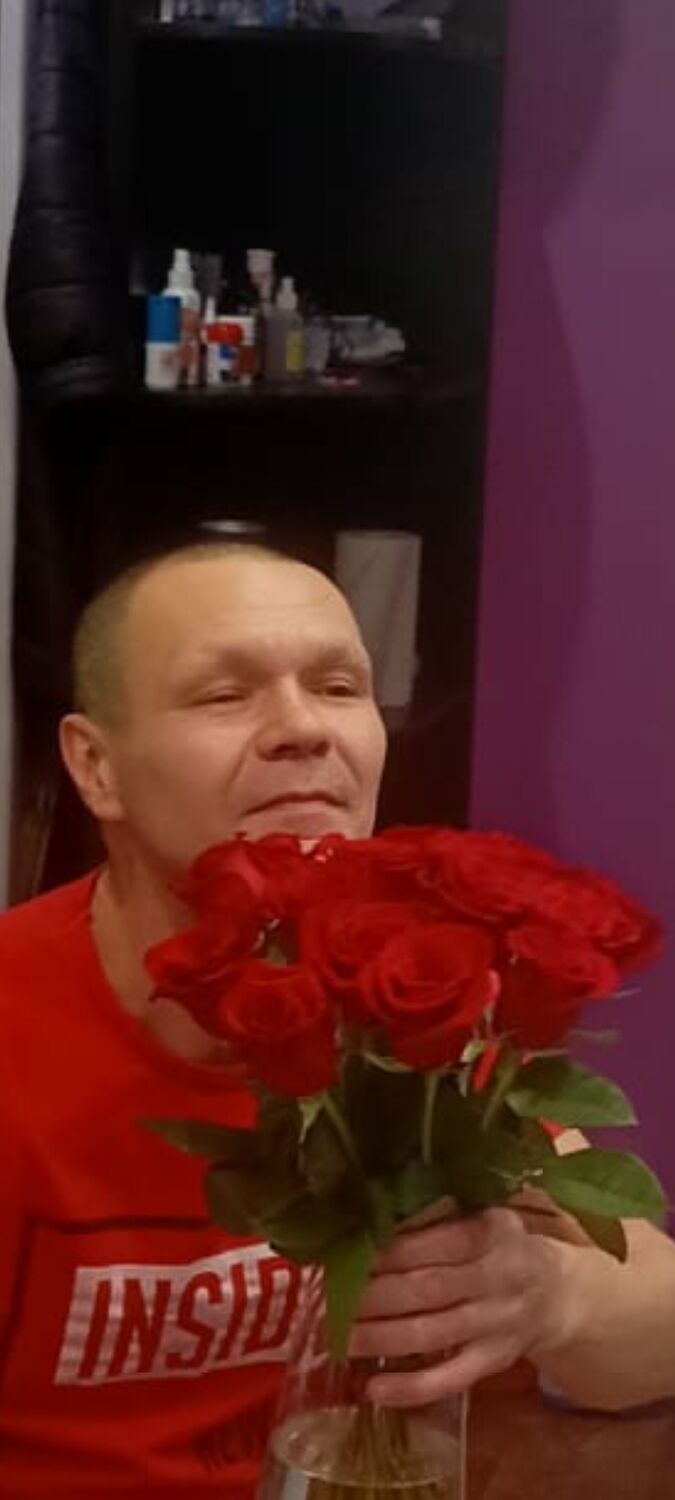  ,   , 49 ,   , 