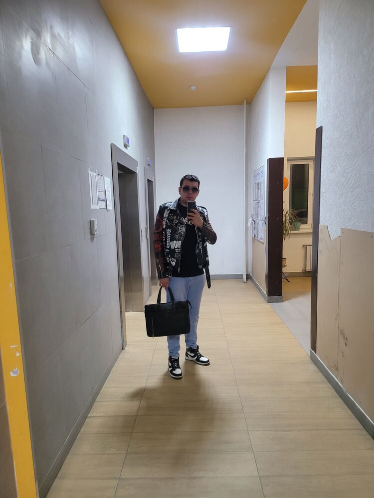 ���� 36883600 ������� �����, 30 ���, ���� ���������� � ������