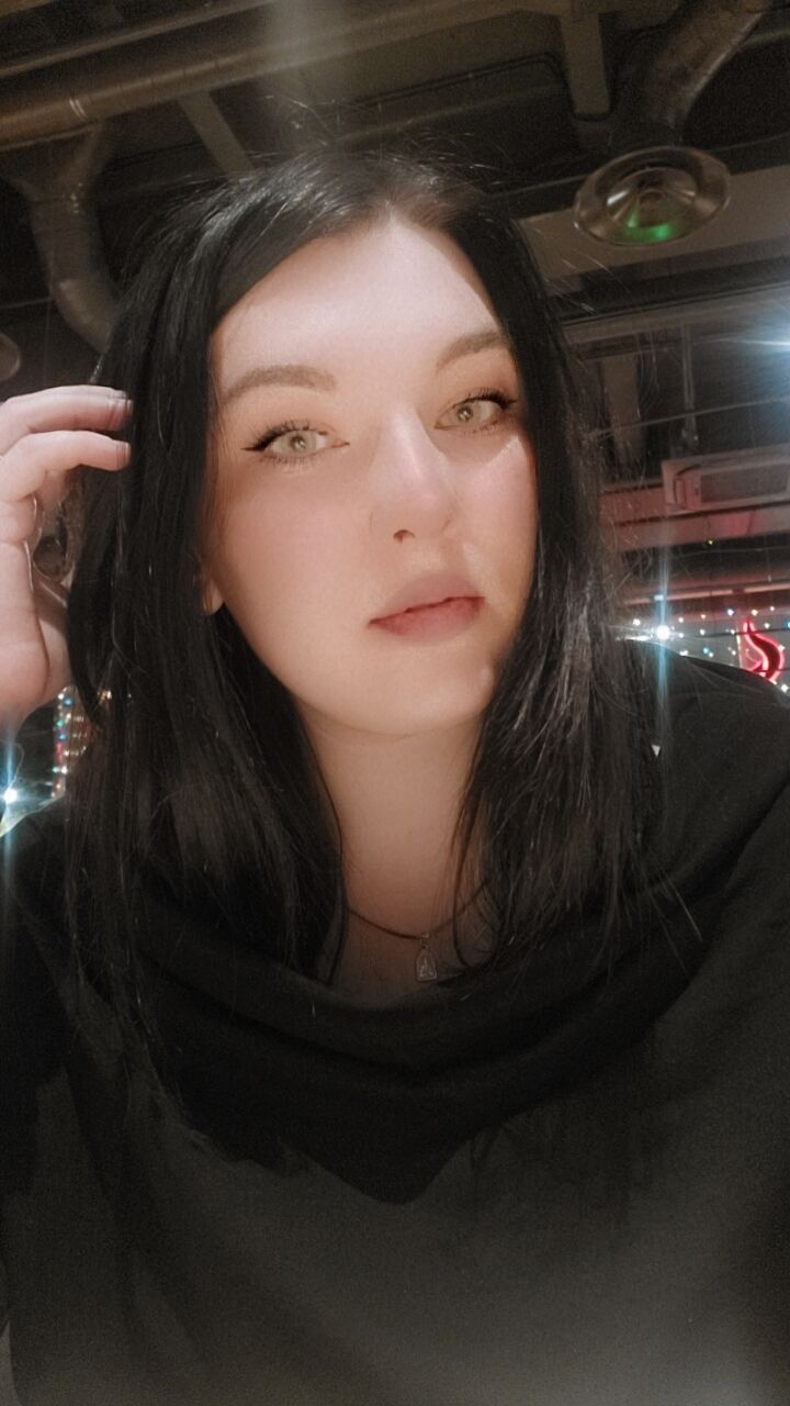 ���� 40471650 ������� �����, 34 ����, ���� ���������� � ������