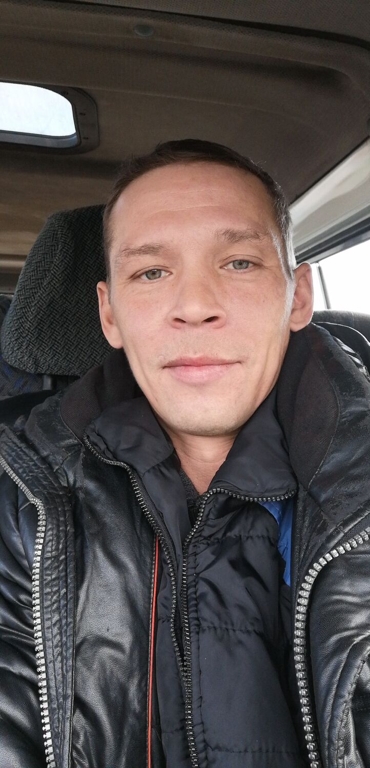  25273290  , 47 ,    