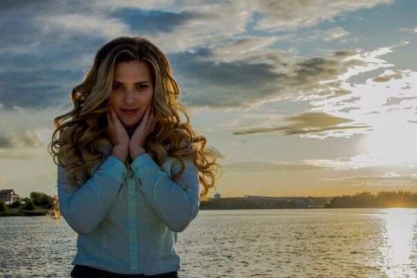 ���������� �����, ���� ������� �������, 28 ���, ������������ ��� ����� � ���������, c�������� ���������