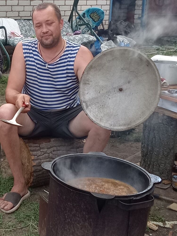 ���� 56169190 ������� ���������, 41 ���, ���� ���������� � ���������������