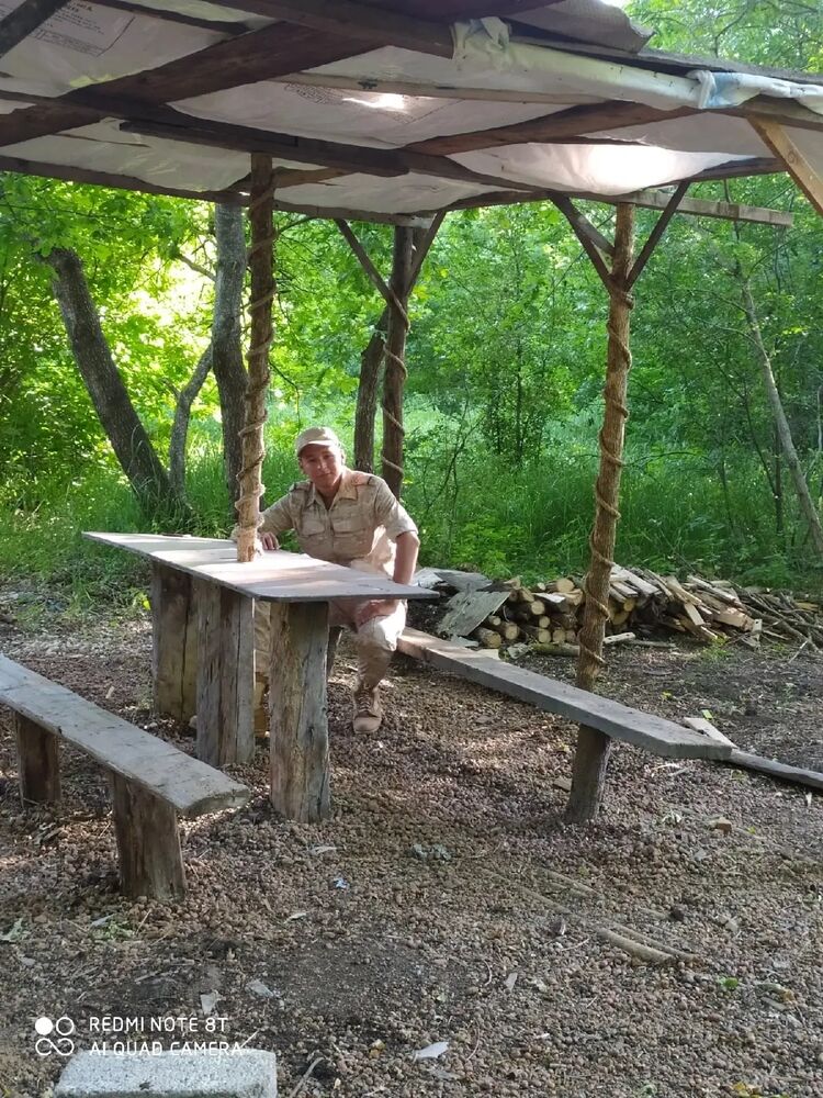 ���������� ������, ���� ����� ������, 24 ����, ������������ ��� ������, ����� � ���������, c�������� ���������