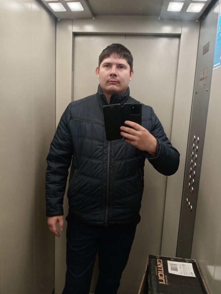 ���������� �������, ���� ������� �������, 31 ���, ������������ ��� ����� � ���������, c�������� ���������