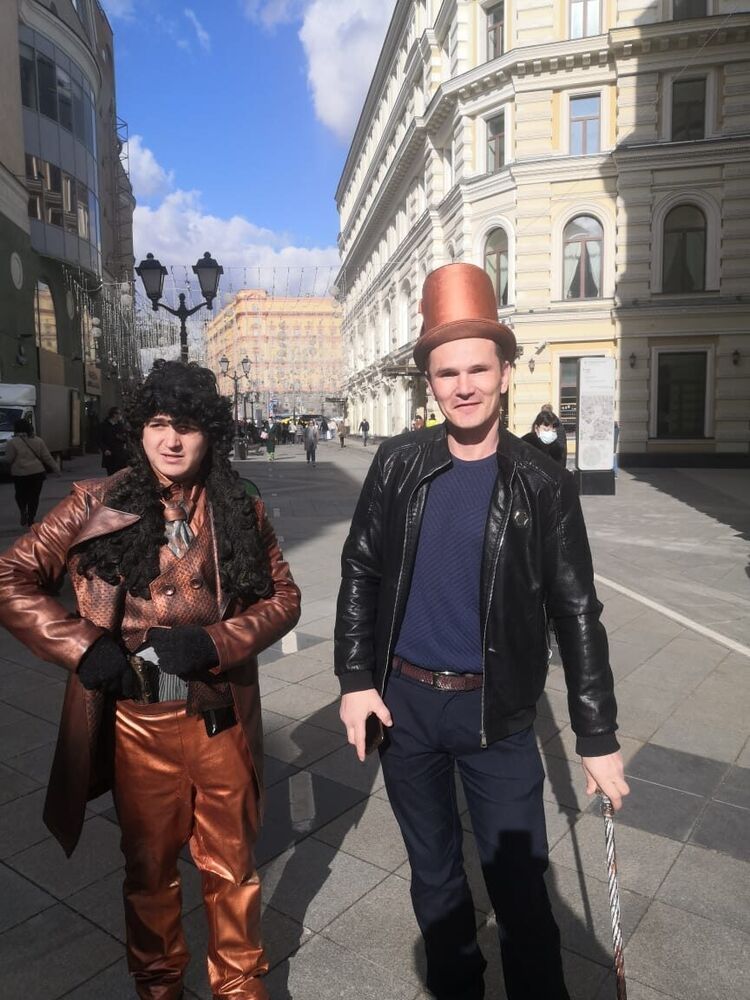 ���������� ���������, ���� ������� �����, 42 ����, ������������ ��� ������, ����� � ���������, c�������� ���������, ���������