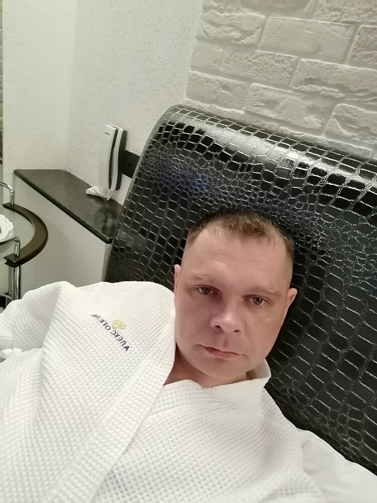  -,   , 41 ,   ,   , 