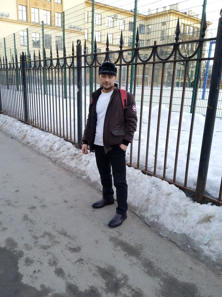 ���� 25454780 ������� Ruslan, 37 ���, ���� ���������� � �����-����������