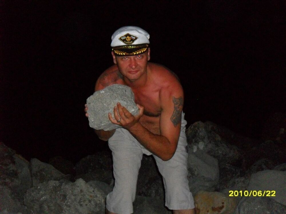 ���� 24765580 ������� �������, 52 ����, ���� ���������� � ������