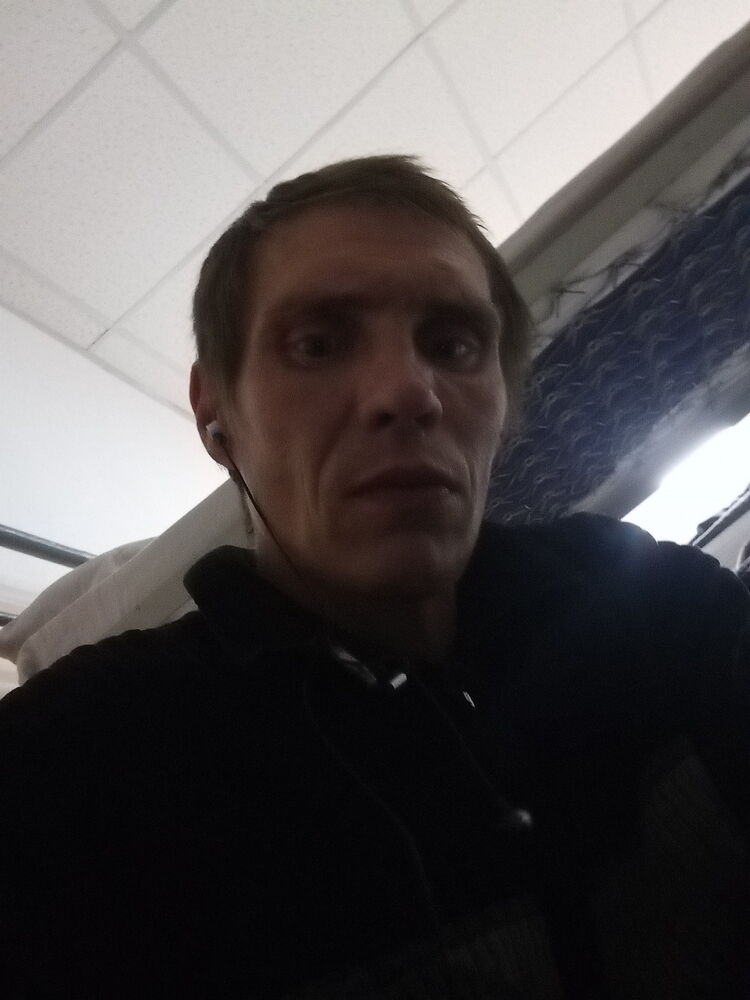 ���� 38351850 ������� ��������, 35 ���, ���� ���������� � �����