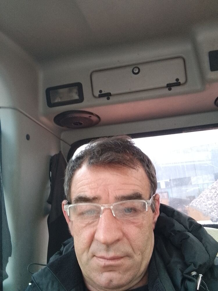  ,   , 50 ,   c , 