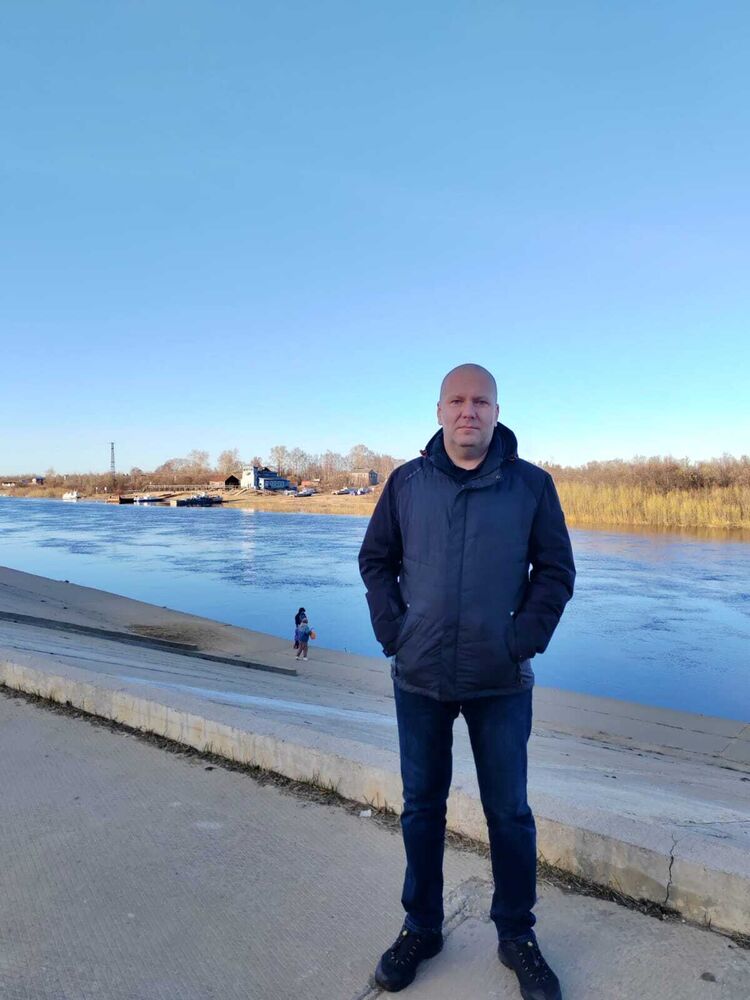 ���� 56009090 ������� �����, 46 ���, ���� ���������� � �������