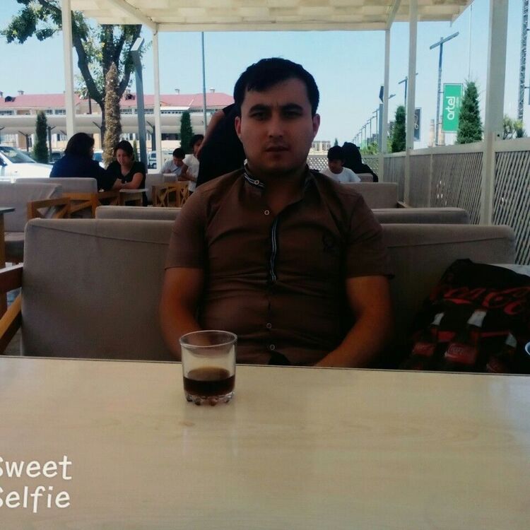 ���� 26363940 ������� �����, 34 ����, ���� ���������� � ��������