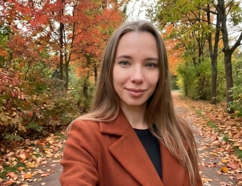 ���������� ���������, ���� ������� ���������, 30 ���, ������������ ��� ������, ����� � ���������