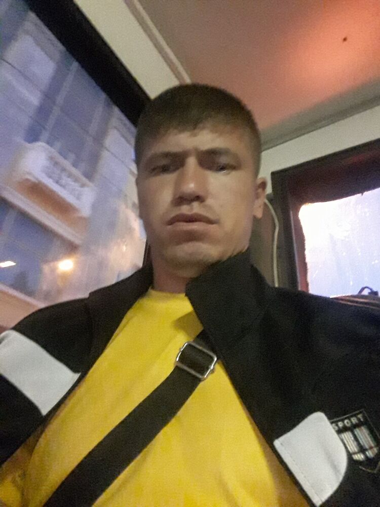 ���������� ���, ���� ������� ��������, 36 ���, ������������ ��� ������, ����� � ���������, c�������� ���������