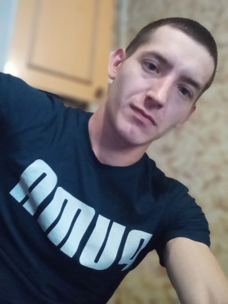 ���� 24714540 ������� Stepan, 29 ���, ���� ���������� � ��������