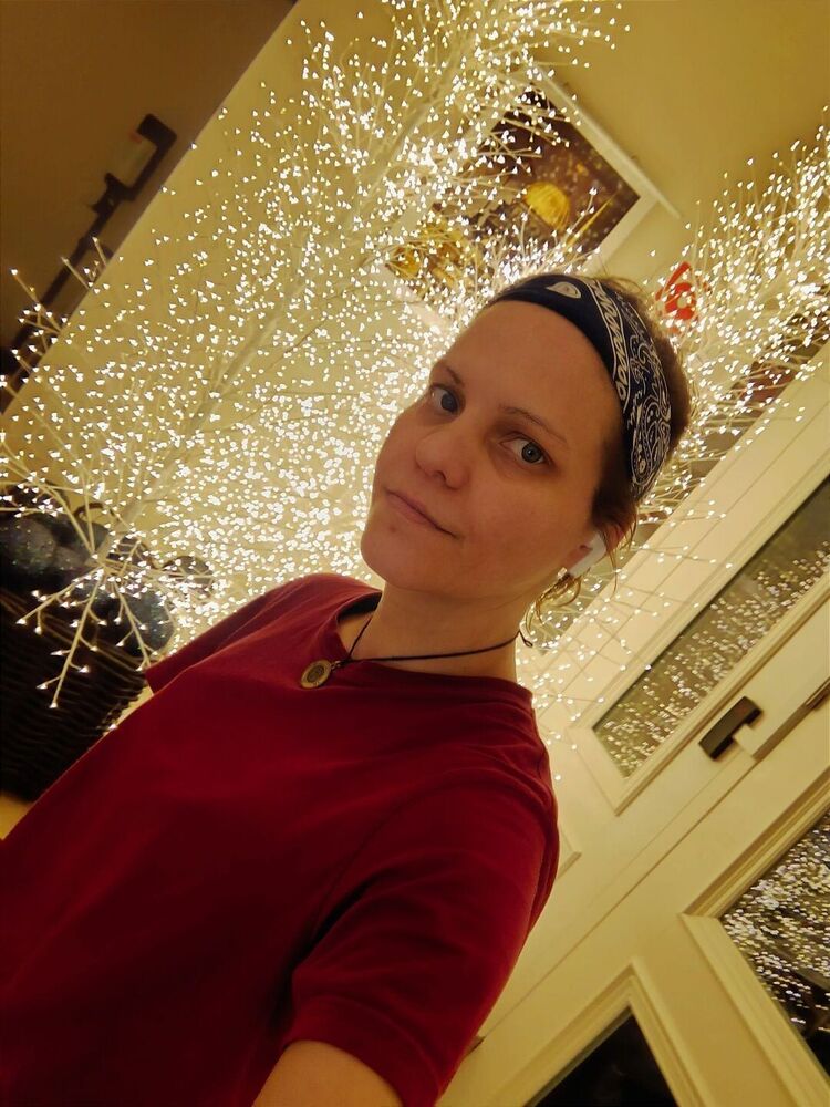 ���� 54830240 ������� �������, 40 ���, ���� ���������� � �����-����������