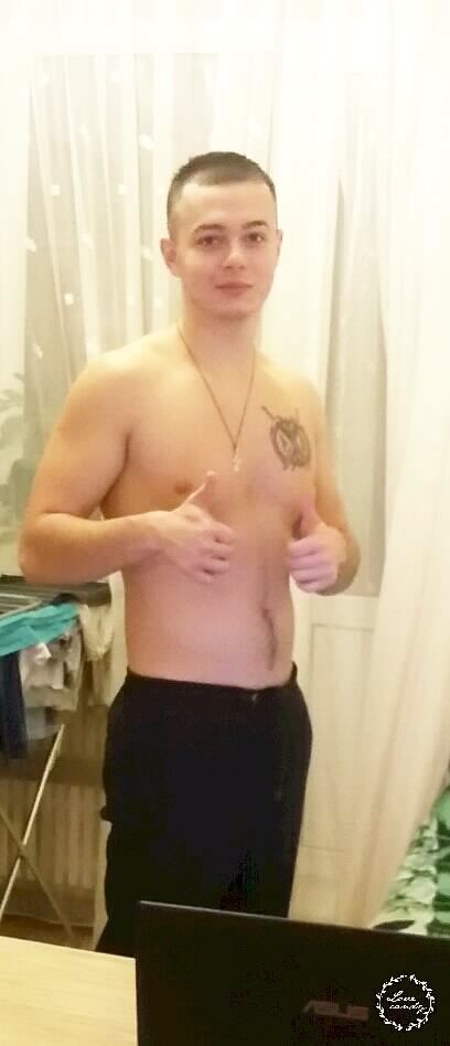 ���� 6857880 ������� ��������, 30 ���, ���� ���������� � �����