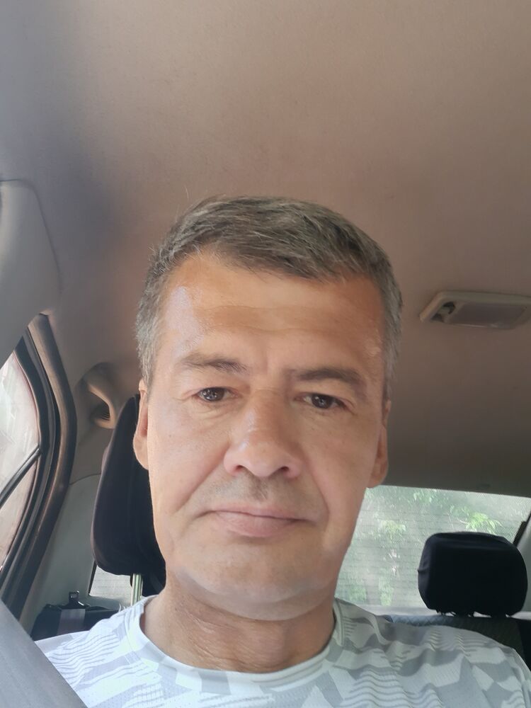  23108680  , 52 ,    