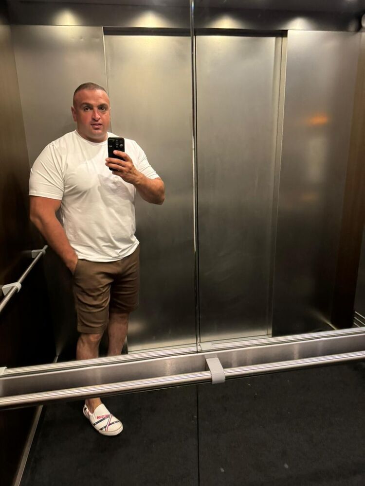 ���� 45598580 ������� ������, 38 ���, ���� ���������� � ������ ���������