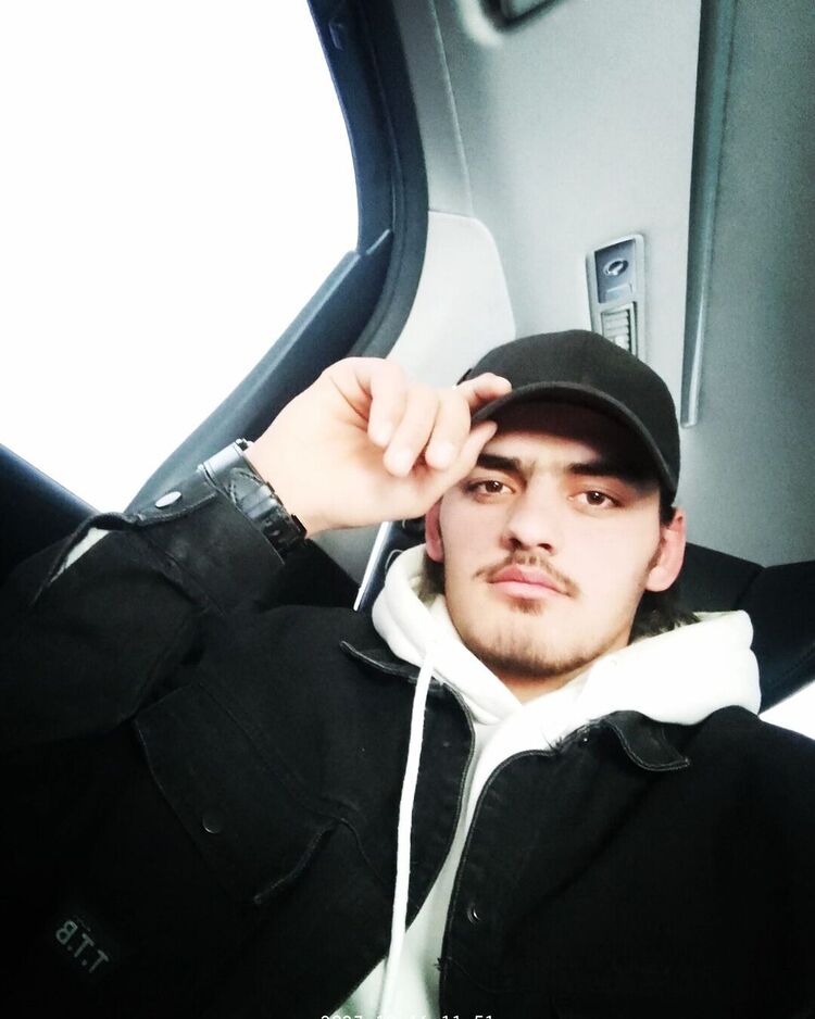 ���� 40050970 ����� �����, 22 ����, ���� ���������� � ������