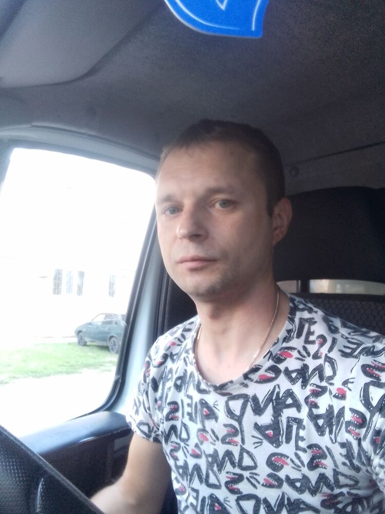  44034150  , 36 ,    