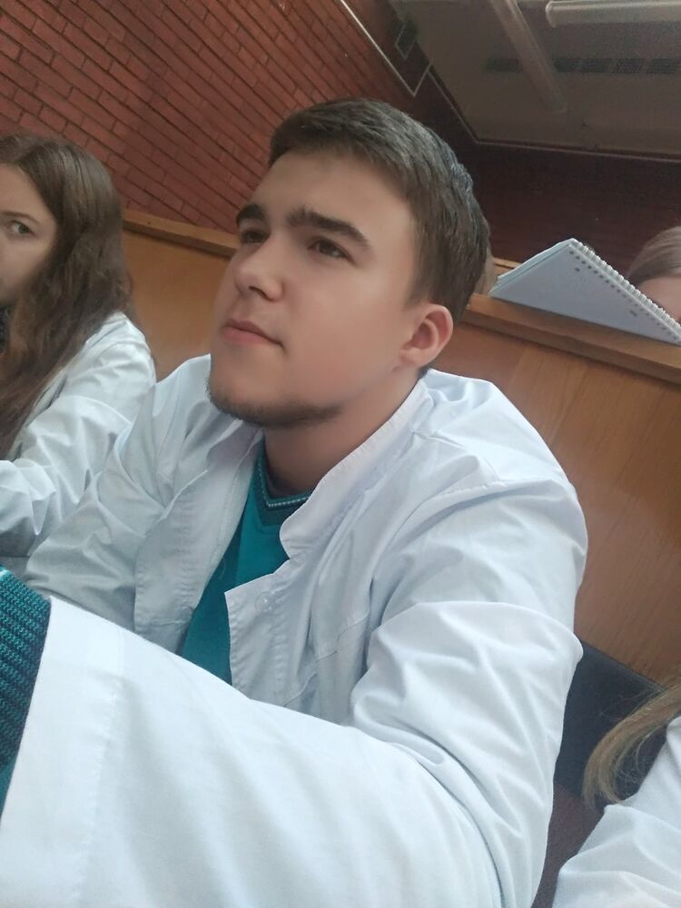 ���� 11467350 ������� �����, 26 ���, ���� ���������� � �����-����������