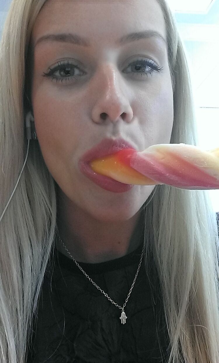  38115450  , 38 ,    -