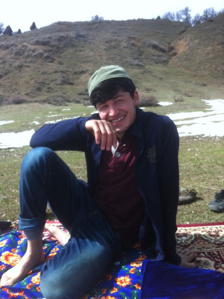 ���������� �������, ���� ������� Misan, 42 ����, ������������ ��� ������, ����� � ���������, c�������� ���������