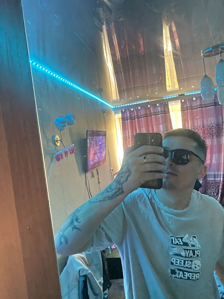  47426220  , 27 ,    
