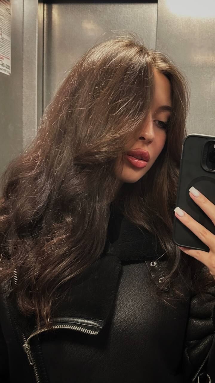 ���������� ������, ���� ������� ���������, 26 ���, ������������ ��� ������, ����� � ���������