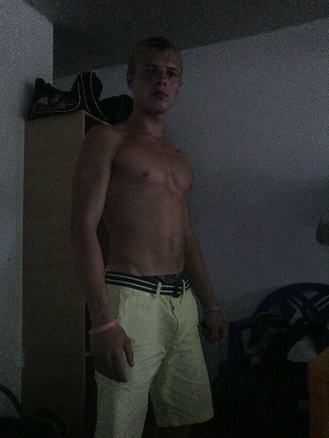 ���������� ������, ���� ������� ���������, 28 ���, ������������ ��� ������, ����� � ���������, c�������� ���������