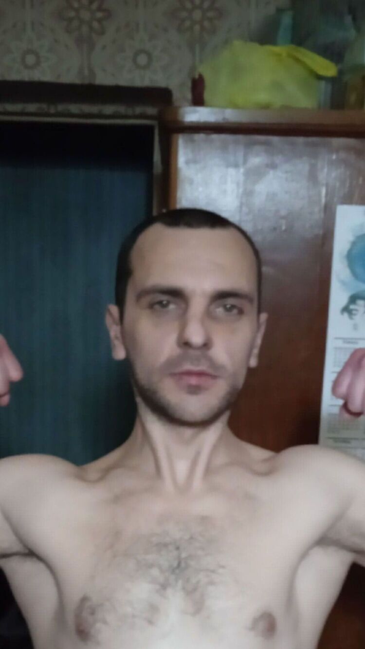 ���� 40219930 ������� ����, 36 ���, ���� ���������� � �������