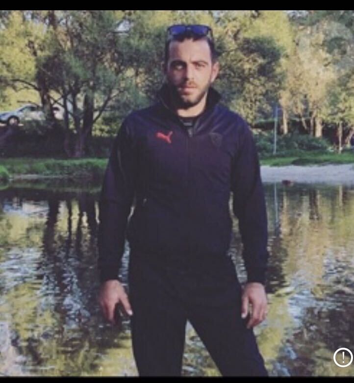 ���������� ������, ���� ������� �����, 36 ���, ������������ ��� ������, ����� � ���������, ���������