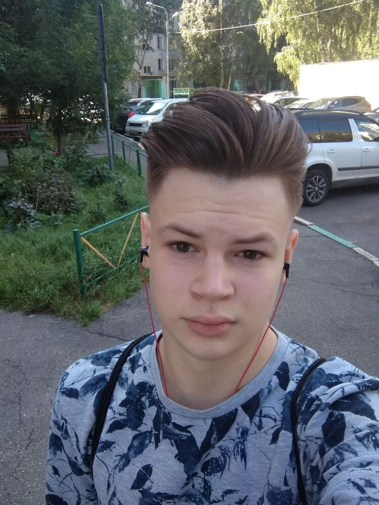  ,   , 25 ,   ,   , 